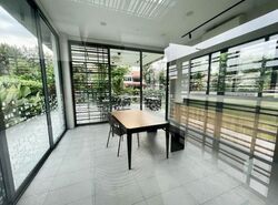 Gracious Mansions (D15), Apartment #464391991